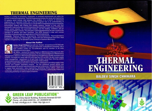 thermal engineering (1580).jpg